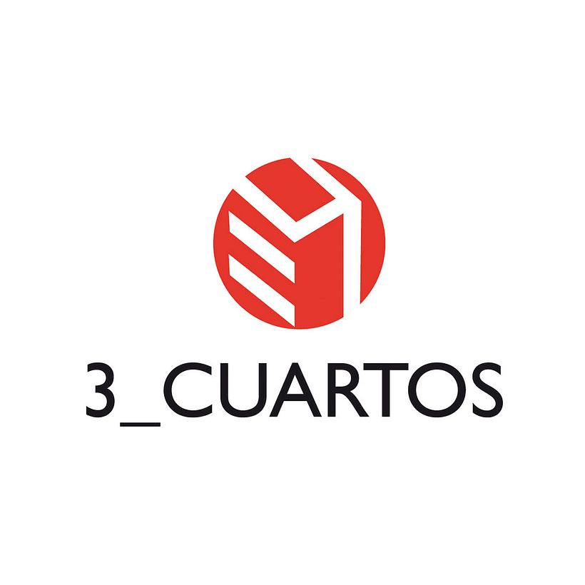 3_cuartos 2