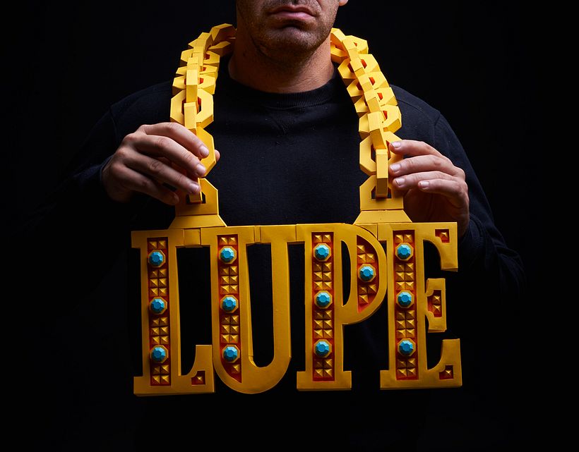 LUPE NWA 0