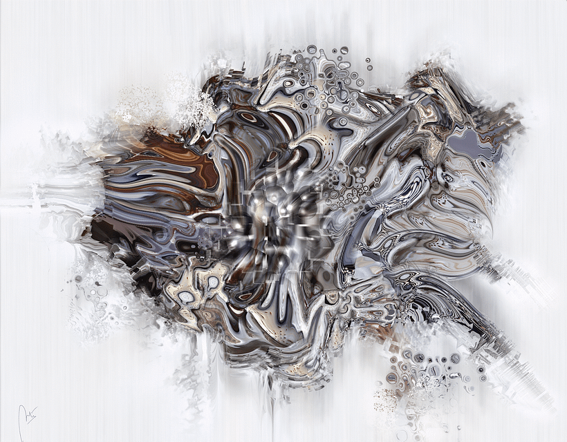 Permafrost (2015) -1