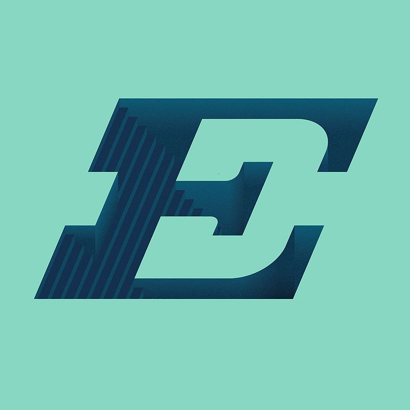 36 days of type 5