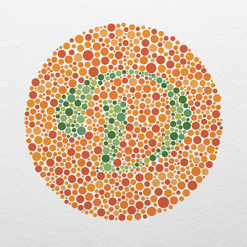 36 days of type 4
