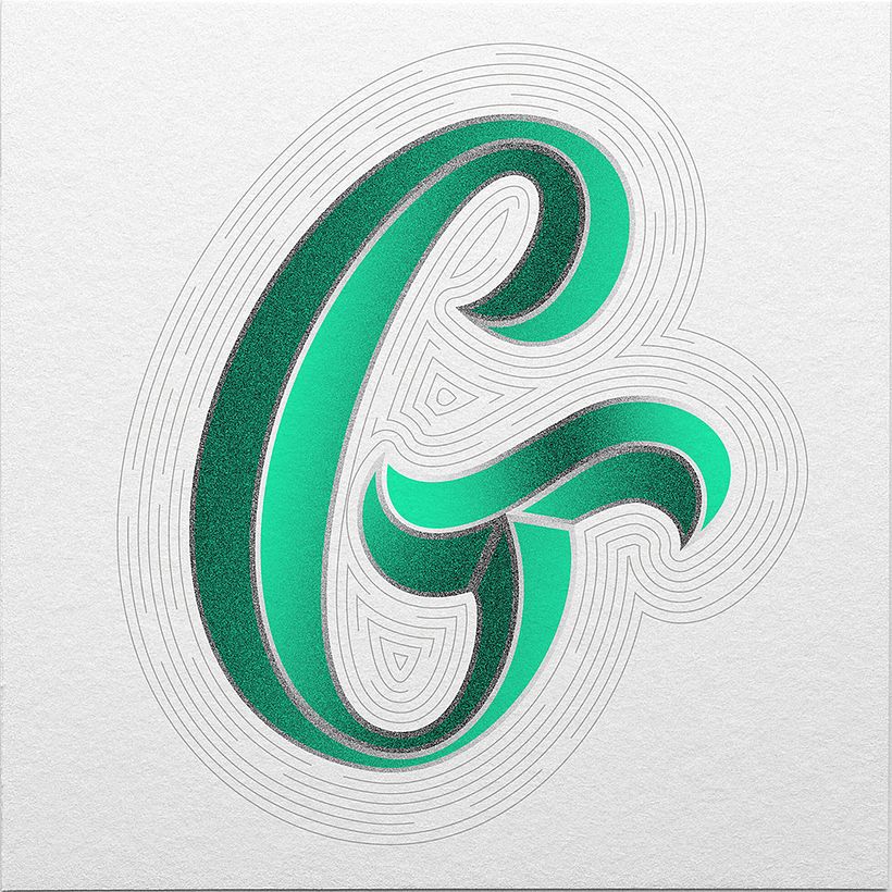 36 days of type 7