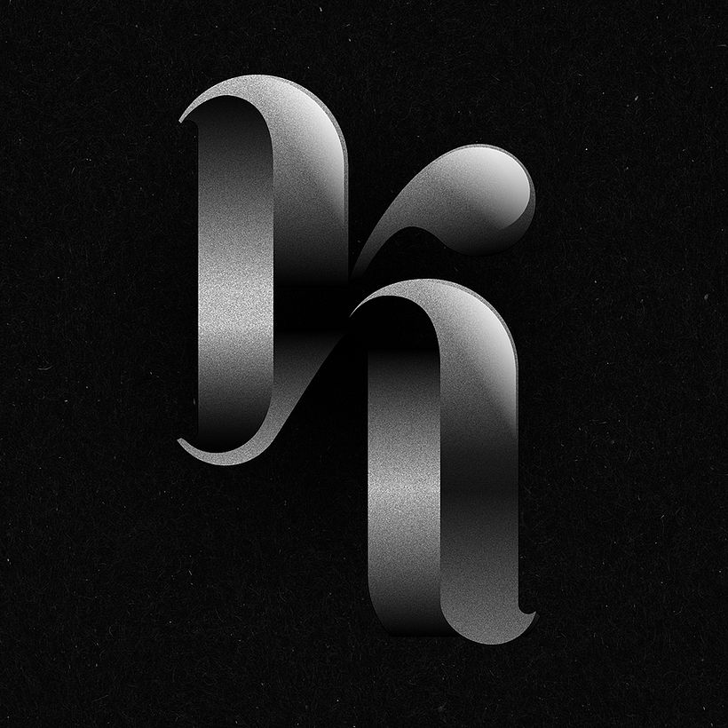 36 days of type 11
