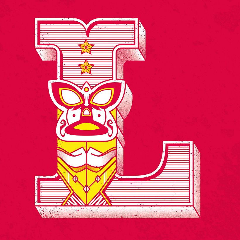 36 days of type 12
