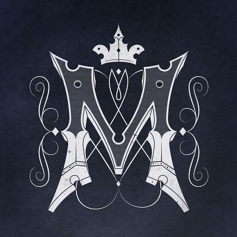 36 days of type 13