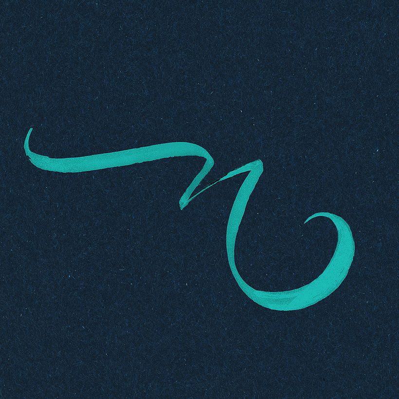 36 days of type 14