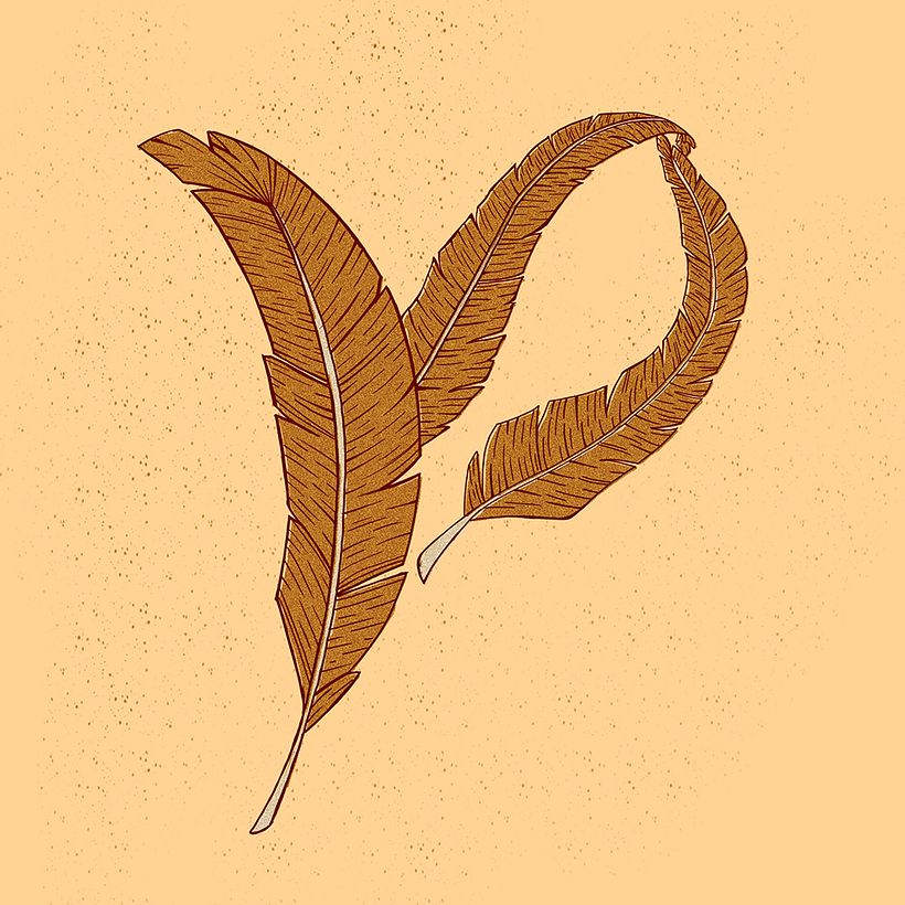 36 days of type 17