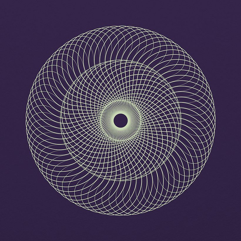 36 days of type 16