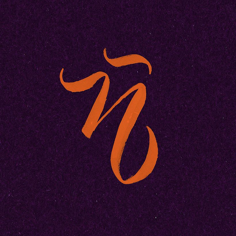 36 days of type 15