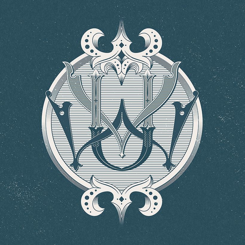 36 days of type 22