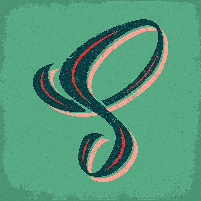 36 days of type 20