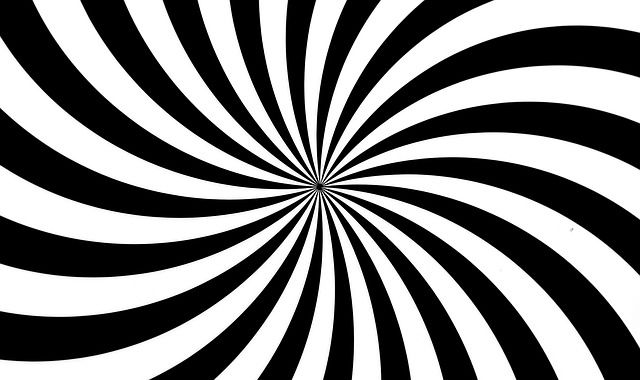 Imágenes cognitivas. Proceso 1
