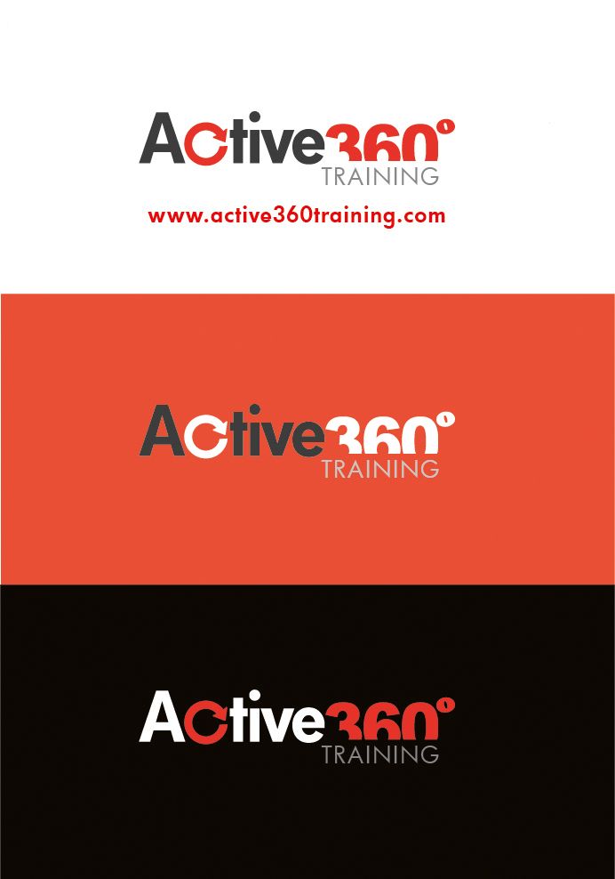 Active360º Training 0