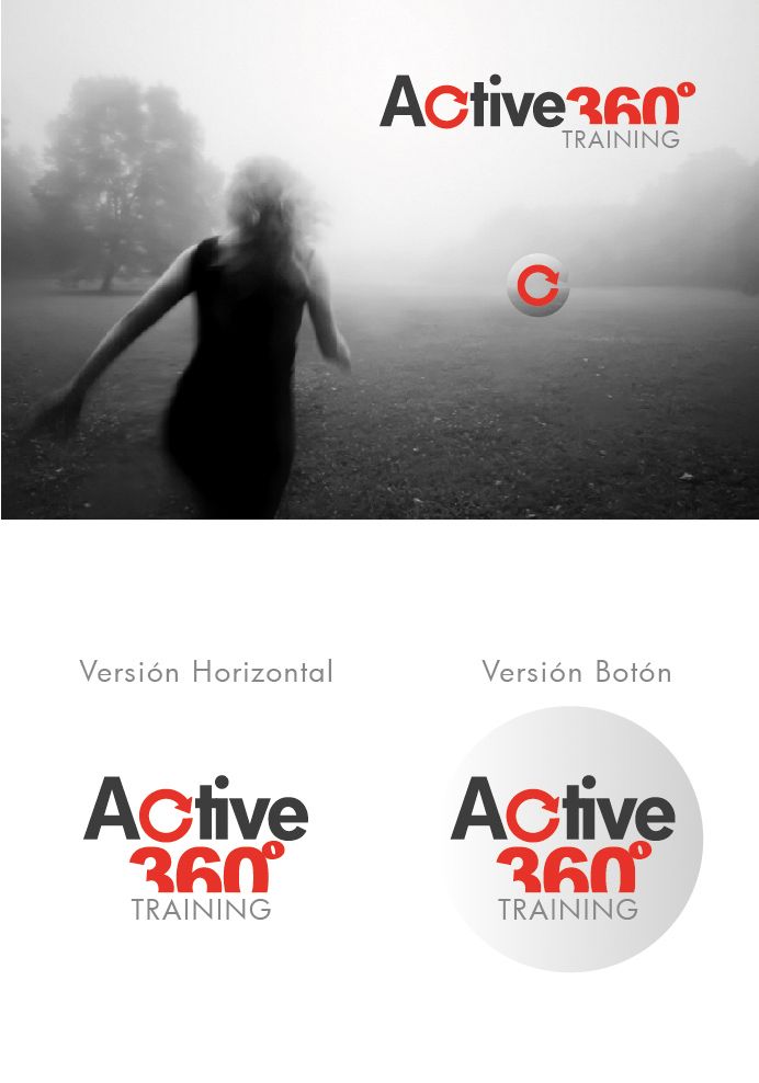 Active360º Training 1