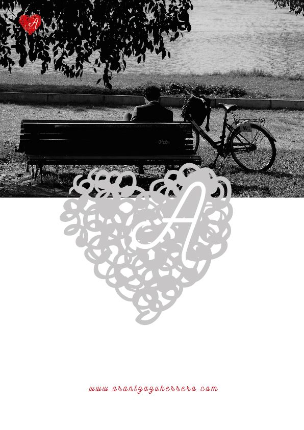 Branding * fotógrafa bodas y parejas 4