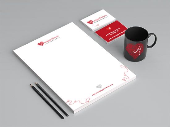 Branding * fotógrafa bodas y parejas 9