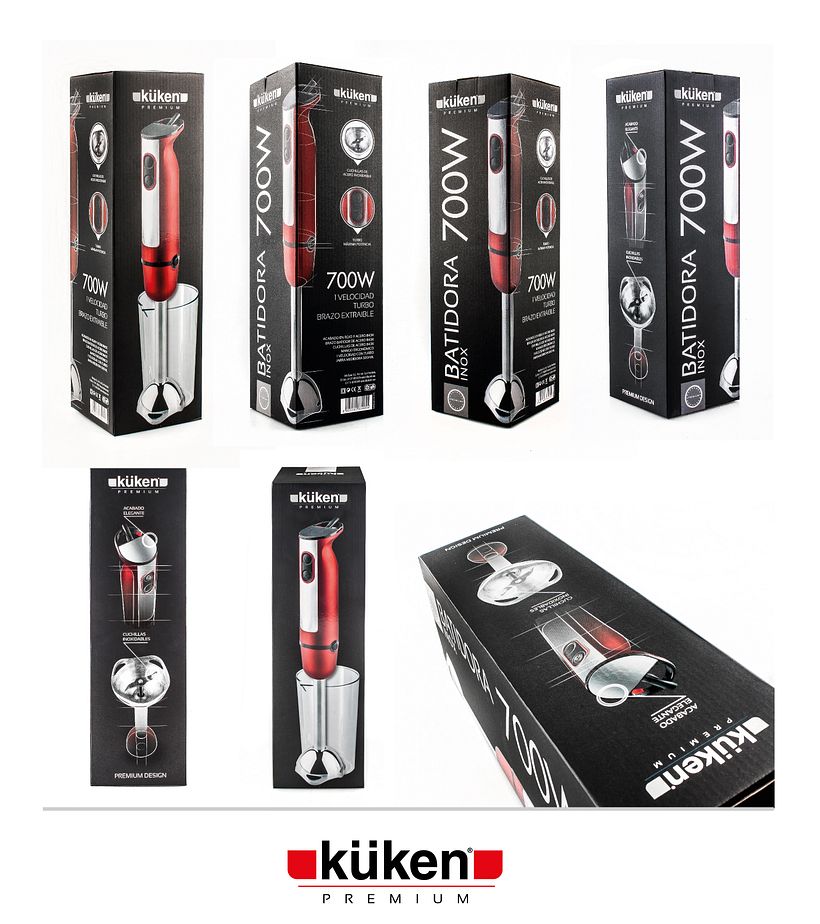 NUEVA GAMA KÜKEN PREMIUM -1