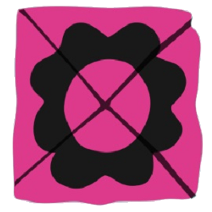 CommsTogether 1