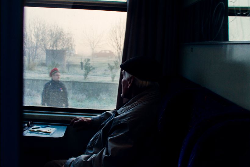 Bačevići do Sarajewa 2