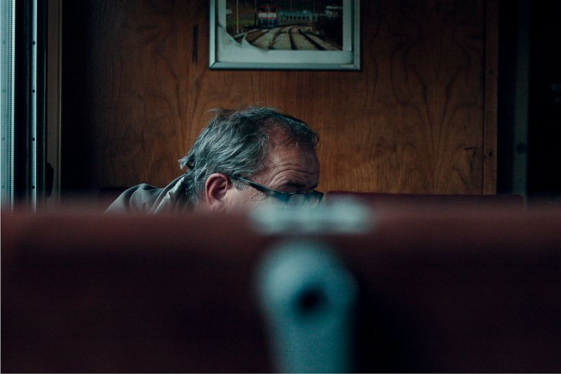 Bačevići do Sarajewa 3