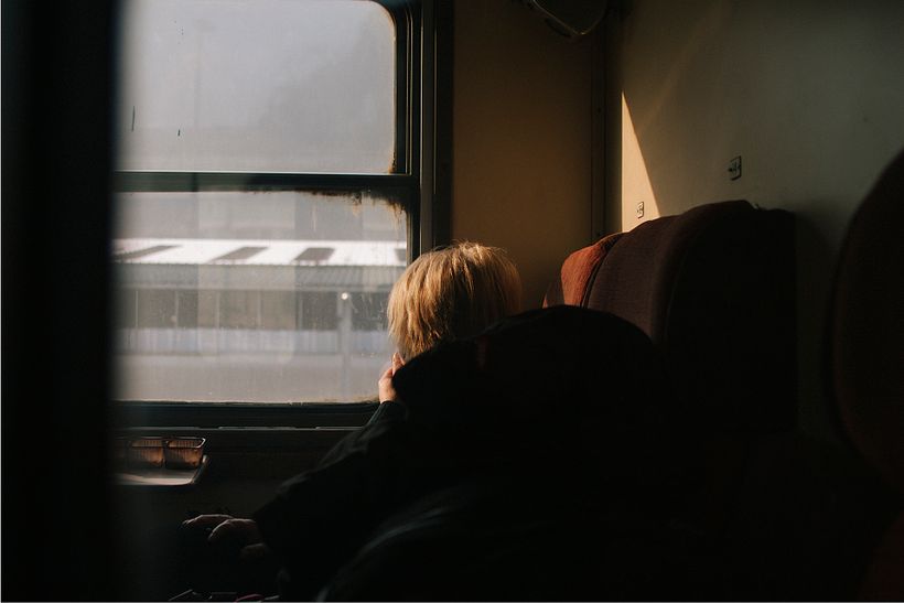 Bačevići do Sarajewa 6