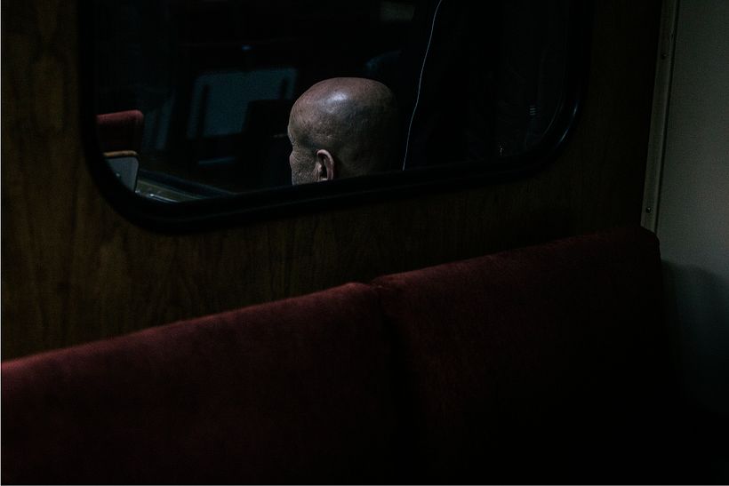 Bačevići do Sarajewa 10