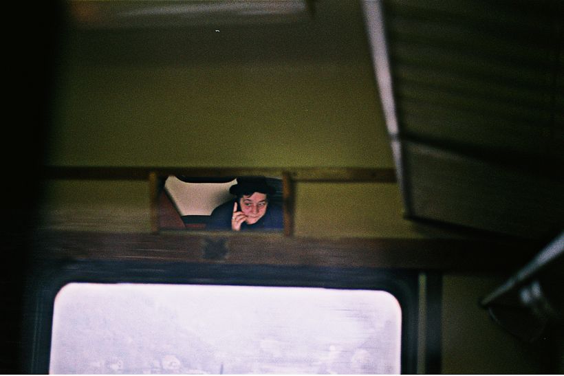 Bačevići do Sarajewa 11