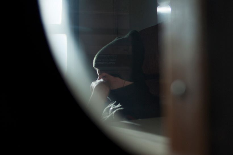 Bačevići do Sarajewa 12