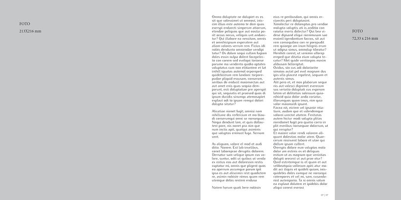 Paginar doble página en indesign (pág. anterior + pág. actual) 1