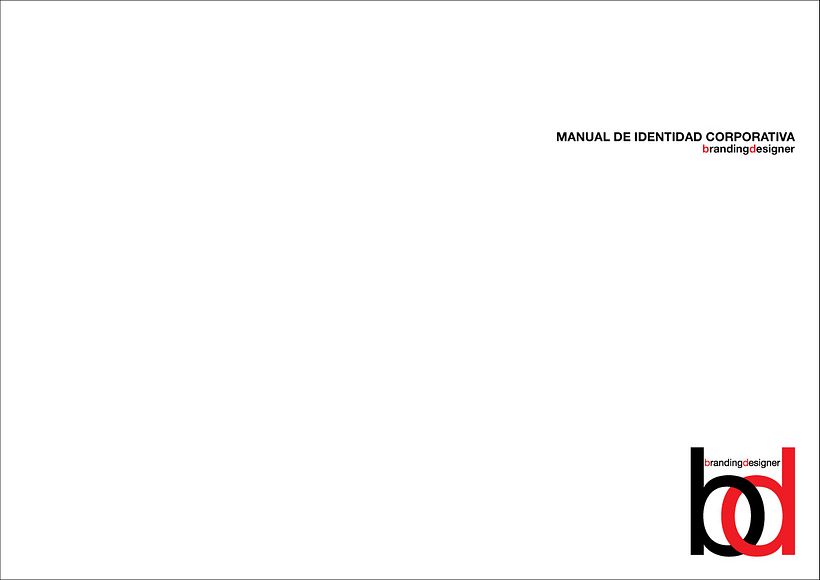 brandingdesigner _ Manual de Identidad -1