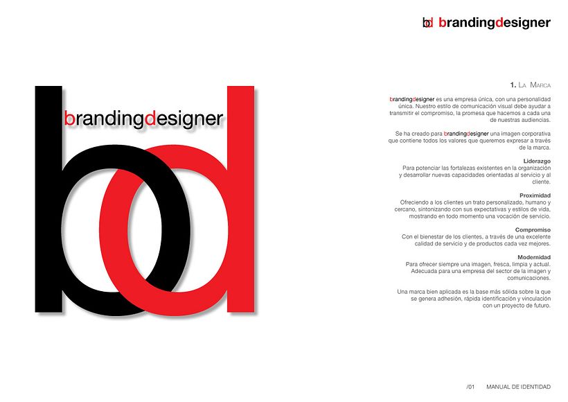 brandingdesigner _ Manual de Identidad 2