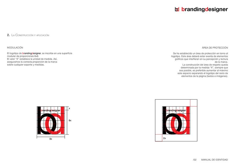 brandingdesigner _ Manual de Identidad 3