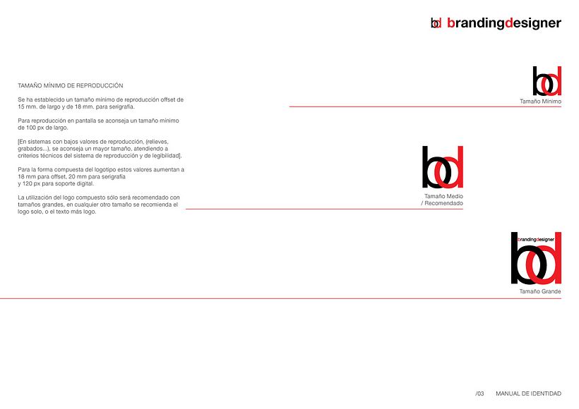 brandingdesigner _ Manual de Identidad 4