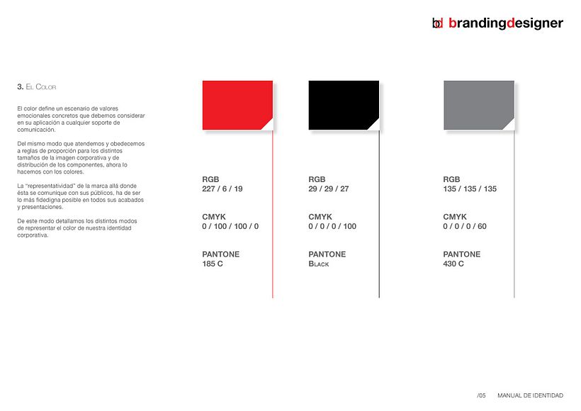 brandingdesigner _ Manual de Identidad 6