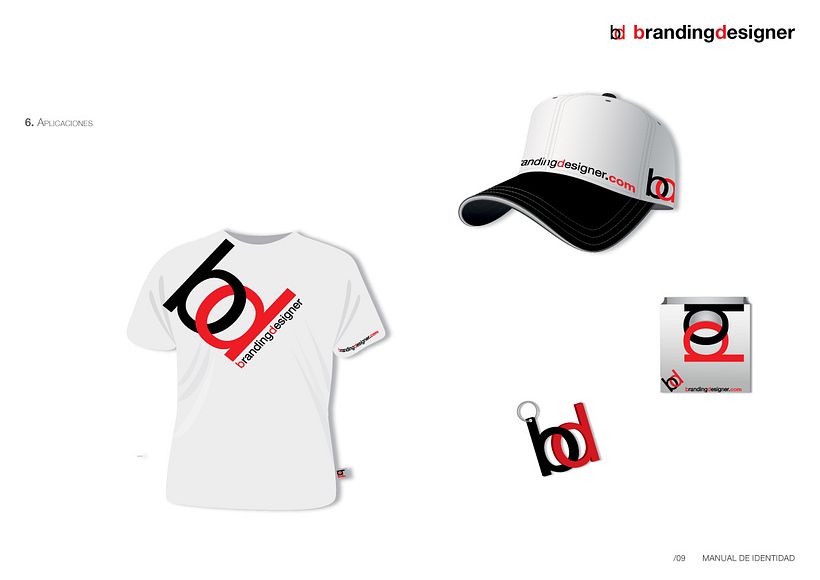 brandingdesigner _ Manual de Identidad 10
