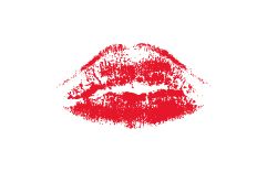 Asesora de Belleza _ Identidad Gráfica -1