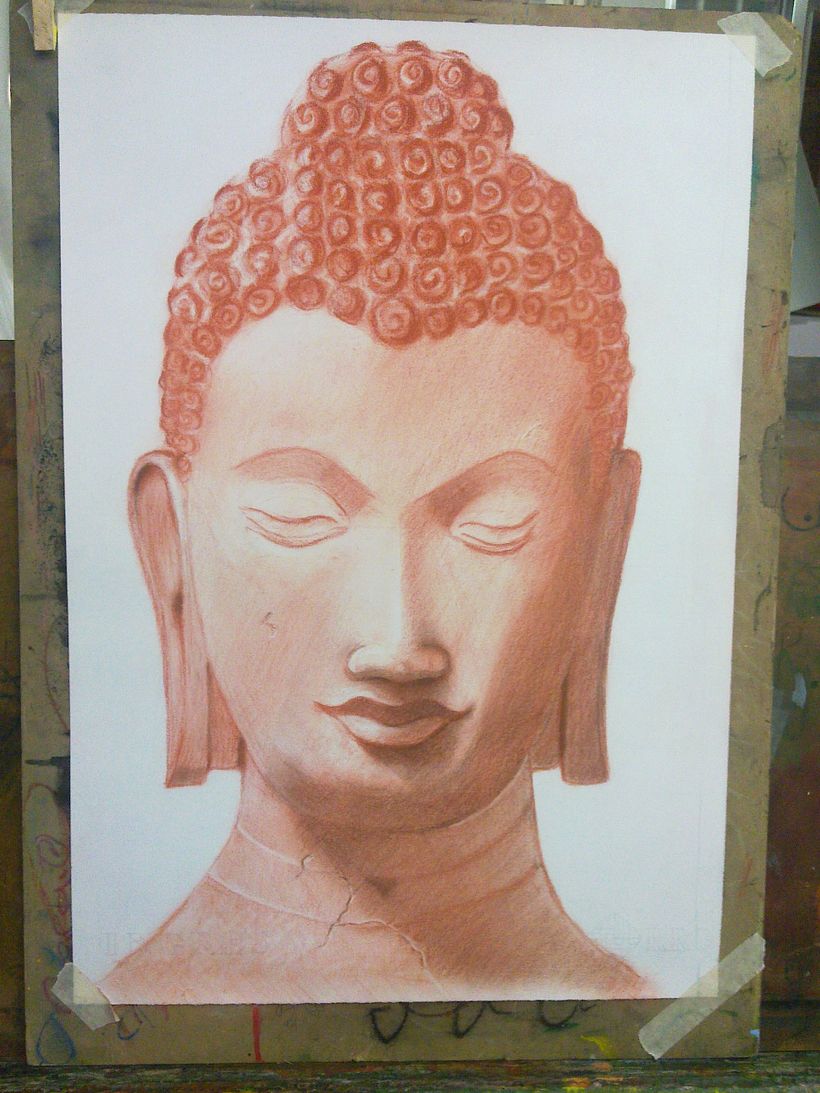 dibujos 0