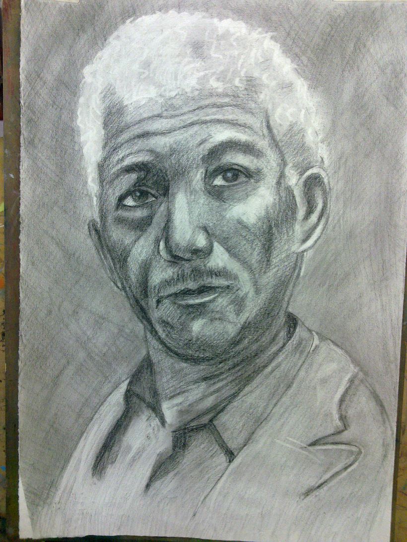 dibujos 1