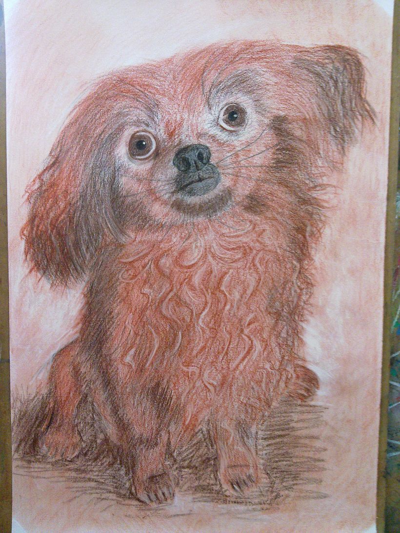 dibujos 2