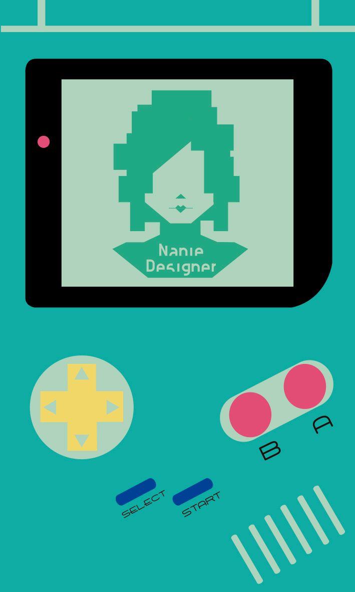 Tarjetas de visita -1