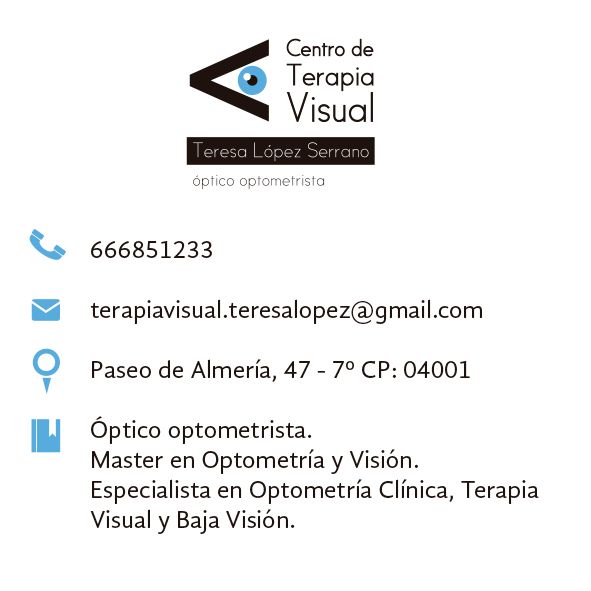 Tarjetas de visita 1