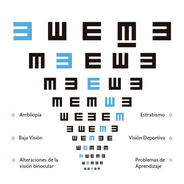 Tarjetas de visita 2