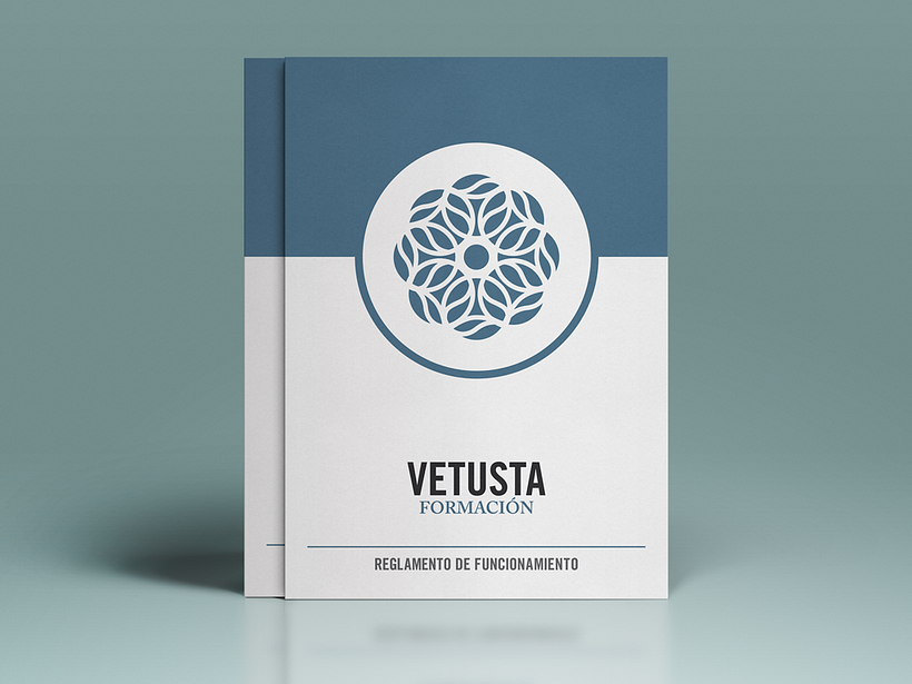 Vetusta Formación (Culleredo, A Coruña) 3