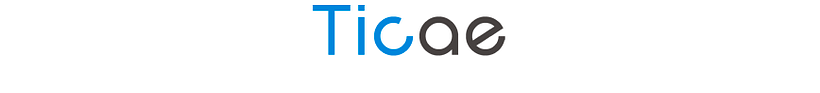 Ticae 0