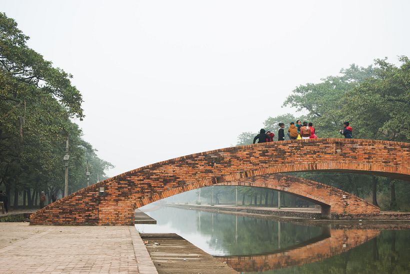 Nepal 2