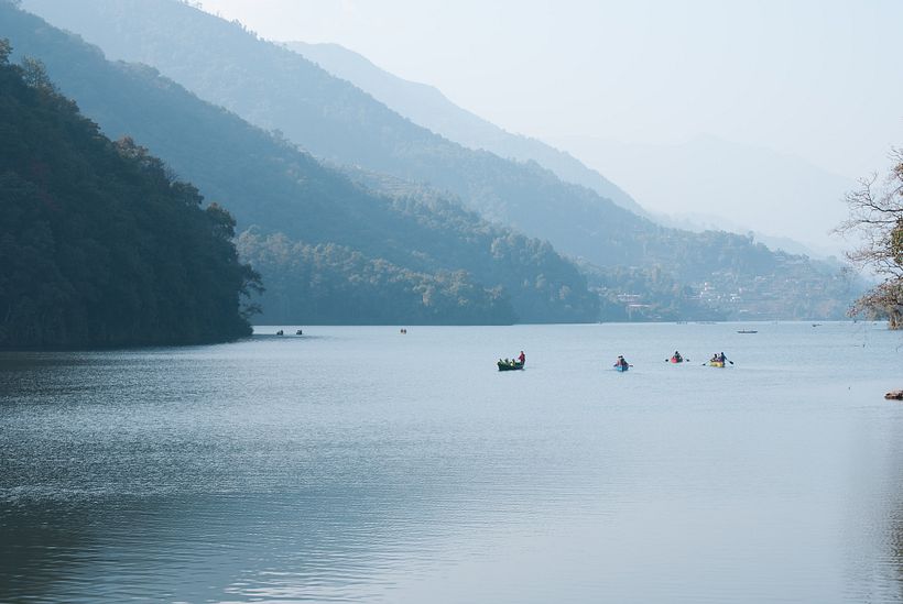 Nepal 5