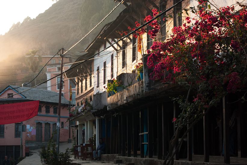Nepal 8