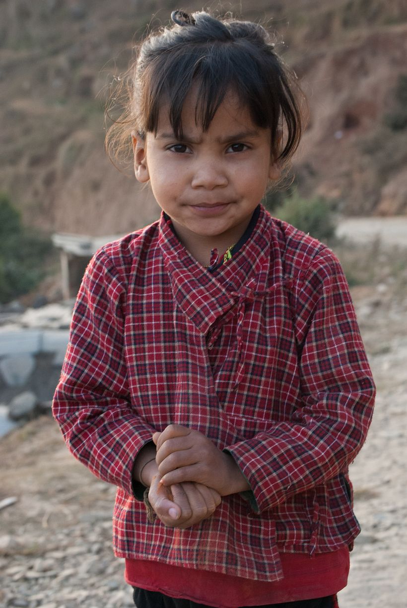 Nepal 9