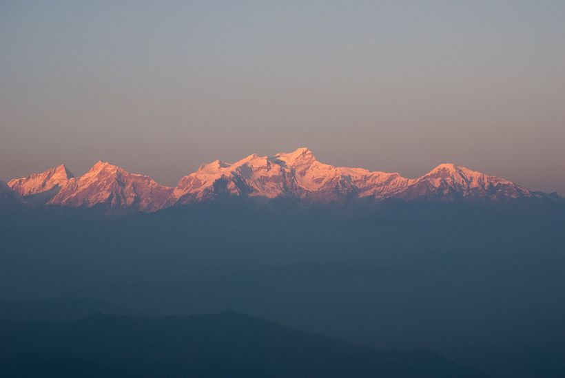 Nepal 12