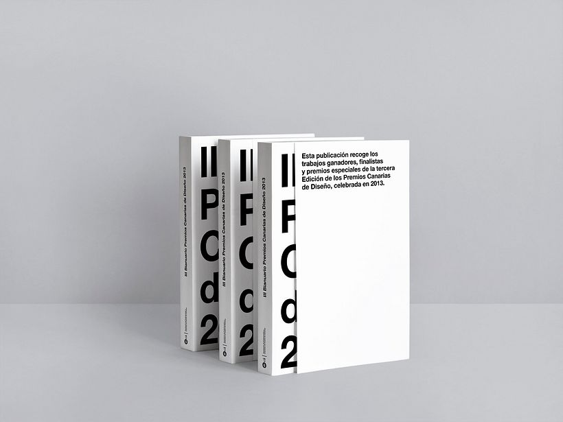 Book Pre_DiCa 1